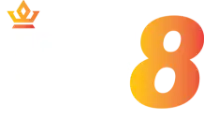 JW8