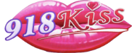 Provider Logo