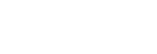 Provider Logo