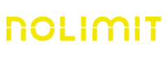 Provider Logo