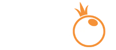 Provider Logo