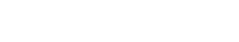 Provider Logo