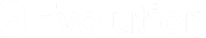 Provider Logo