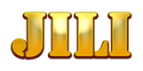 Provider Logo