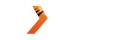 Provider Logo