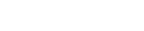 Provider Logo